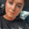 Candice Amelia Grigg - @candiceameliagriggs - TikTok