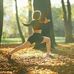 Candice Grigg - Facebook