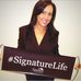 Candice Grigg Realtor LIC#S.169579llc - Facebook