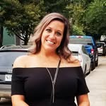 Candice Griggs - @candicegriggs712 - Instagram