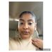 Candice Griggs - Facebook