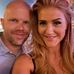 Candice Griggs - Facebook