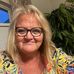 Candice Tyler Grigg - Facebook