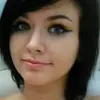 candicegrigg5 - @candicegrigg5 - TikTok
