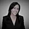 candicegrigg - @candicegrigg - TikTok