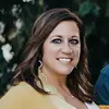 candicegriggs62 - @candicegriggs62 - TikTok