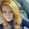 candicegriggs - @candicegriggs - TikTok
