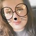 Candace Griggs - Facebook