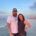 Candace Griggs Simmons - Facebook