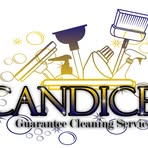Candice Griggs - Facebook