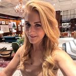 Candice Griggs - @candijoygriggs - Instagram