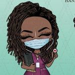 Candice Griggs - @candygal_5 - Instagram