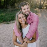 Candice Griggs Allen - @clallen21 - Instagram