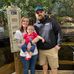 Candice Kirk - Facebook