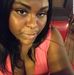 Candice T Griggs - Facebook