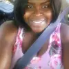 Candice T Griggs - @candylady918 - TikTok