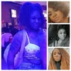 candicegriggs2 - @candice.griggs - TikTok