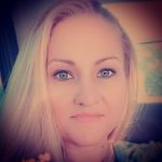 Candice Grimsley - @canrose719 - Instagram