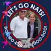 Candy Grimsley - Facebook