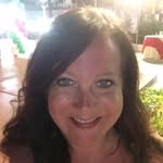 Candice Grisham - @candice.grisham.3 - Instagram