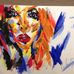 Art Australia Candice Griswold - Facebook