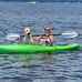 Candace Griswold - Facebook
