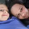 Candi - @candicegriswold - TikTok