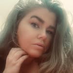 Candice Dale Griswold - @candi_d82 - Instagram