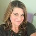 Candice Griswold - Facebook