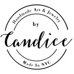 Candice Griswold Artist - @candicegriswoldartist - Instagram