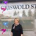 Candyce Griswold - Facebook