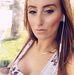 Candace Grier - Facebook