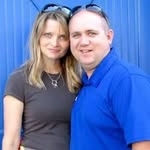 Candice Christensen Grover - @christensengrover - Instagram
