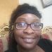 Candice Glover - Facebook