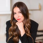 Candice Grover - @simplyhomeslv - Instagram