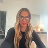 Candice Grover - @candice.grover - TikTok