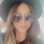 Candice Grover - @playlivelasvegas - Instagram