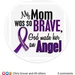 Candice Jessup Grover - @candiceaggie2002 - Instagram