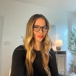 Candice Lea Grover | Las Vegas Real Estate - @candiceleagrover - Instagram
