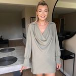 Candice Ross - @candice_grover - Instagram