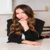 candicegrover362 - @candicegrover362 - TikTok