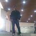Grover Cuentas - Facebook