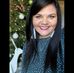 Candace Grooms - Facebook