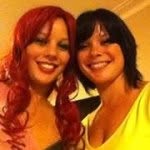 Candace Groves - @candace445 - Instagram
