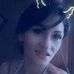 Candace Groves - Facebook