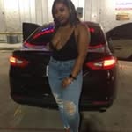 Candace Groves - @groves9794 - Instagram
