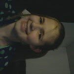 Candice Groves - @candicegroves52facebookcom - Instagram