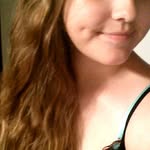 Candice Groves - @candice_groves - Instagram