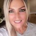 Candice Groves - Facebook