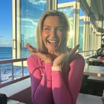 Candice Groves - @candicedarryl - Instagram